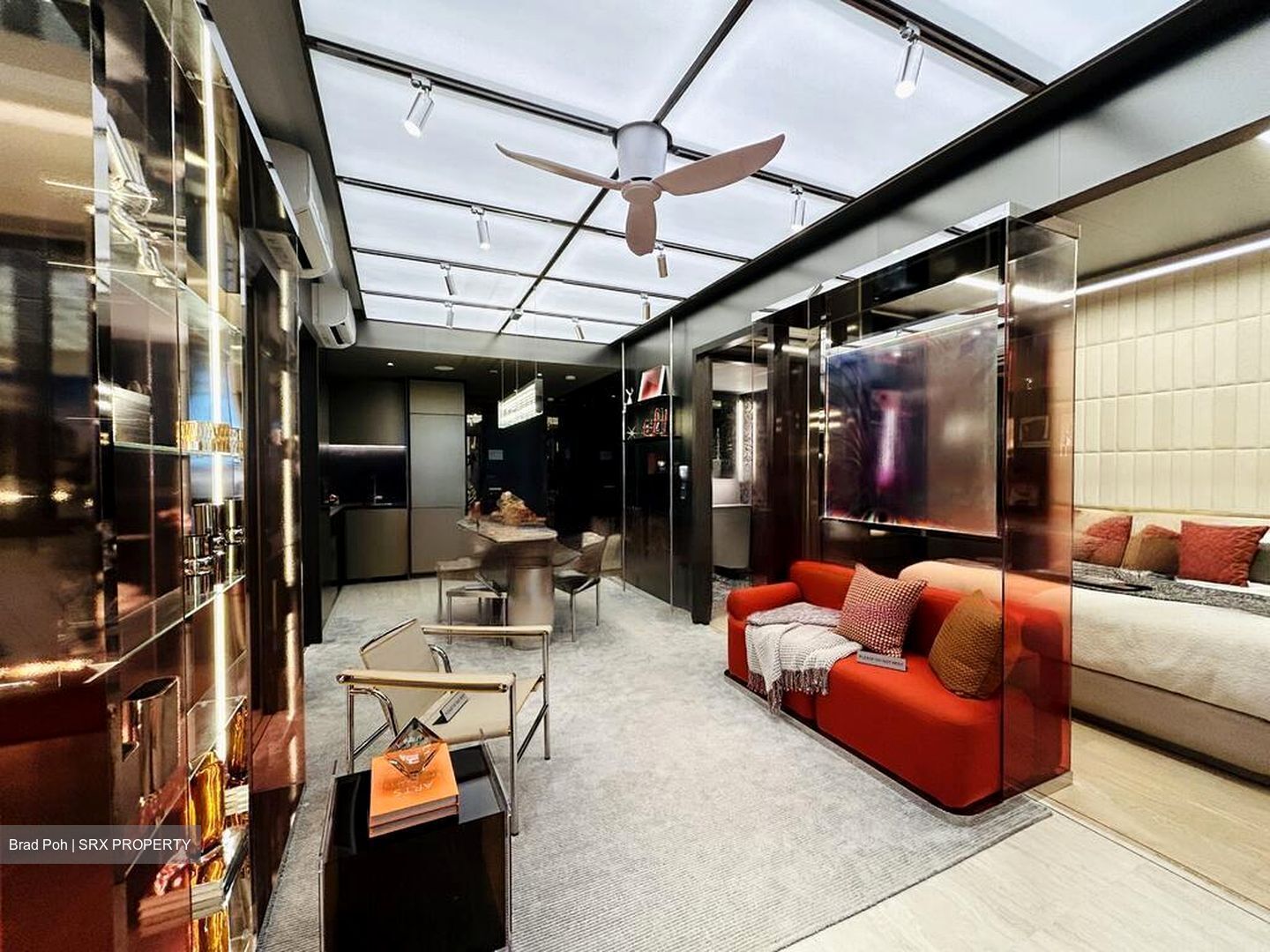 Sophia Road (D9), Condominium #474095681